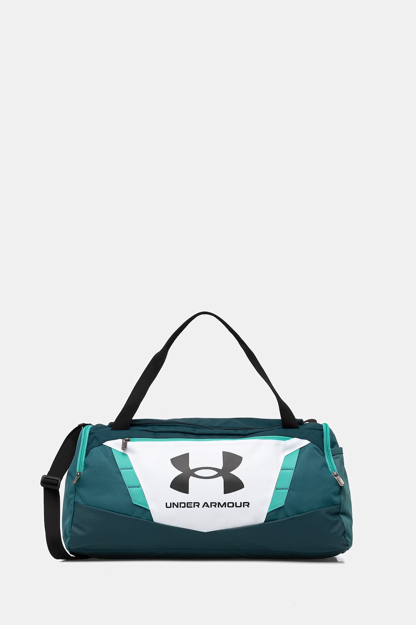 Under Armour geantă sport Undeniable 5.0