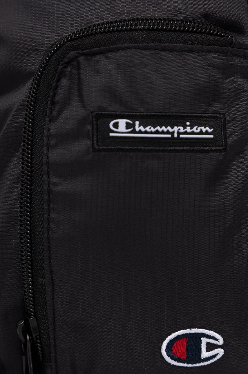 

Сумка Champion 805511 цвет чёрный