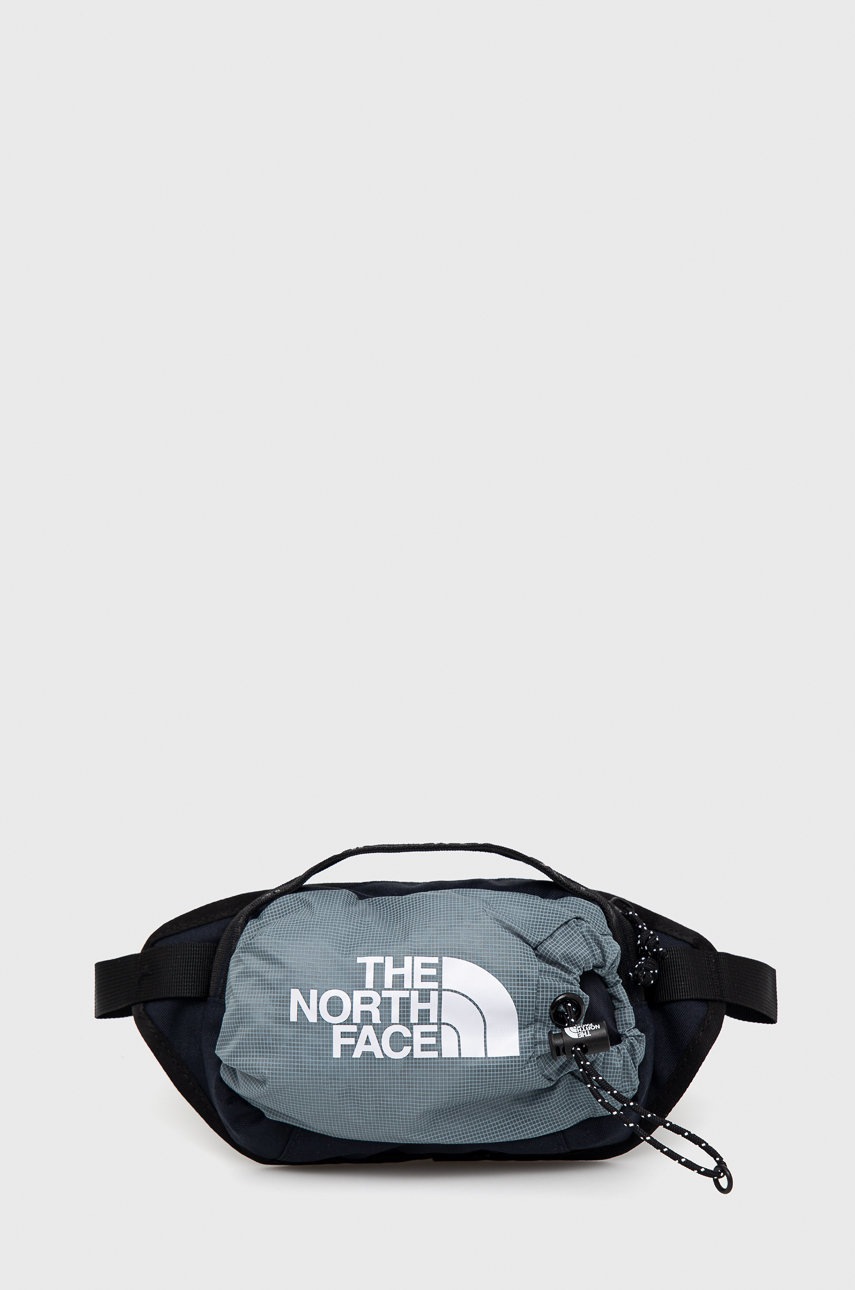 

Чанта за кръст The North Face, Син