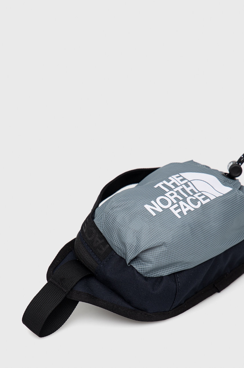 

Сумка на пояс The North Face