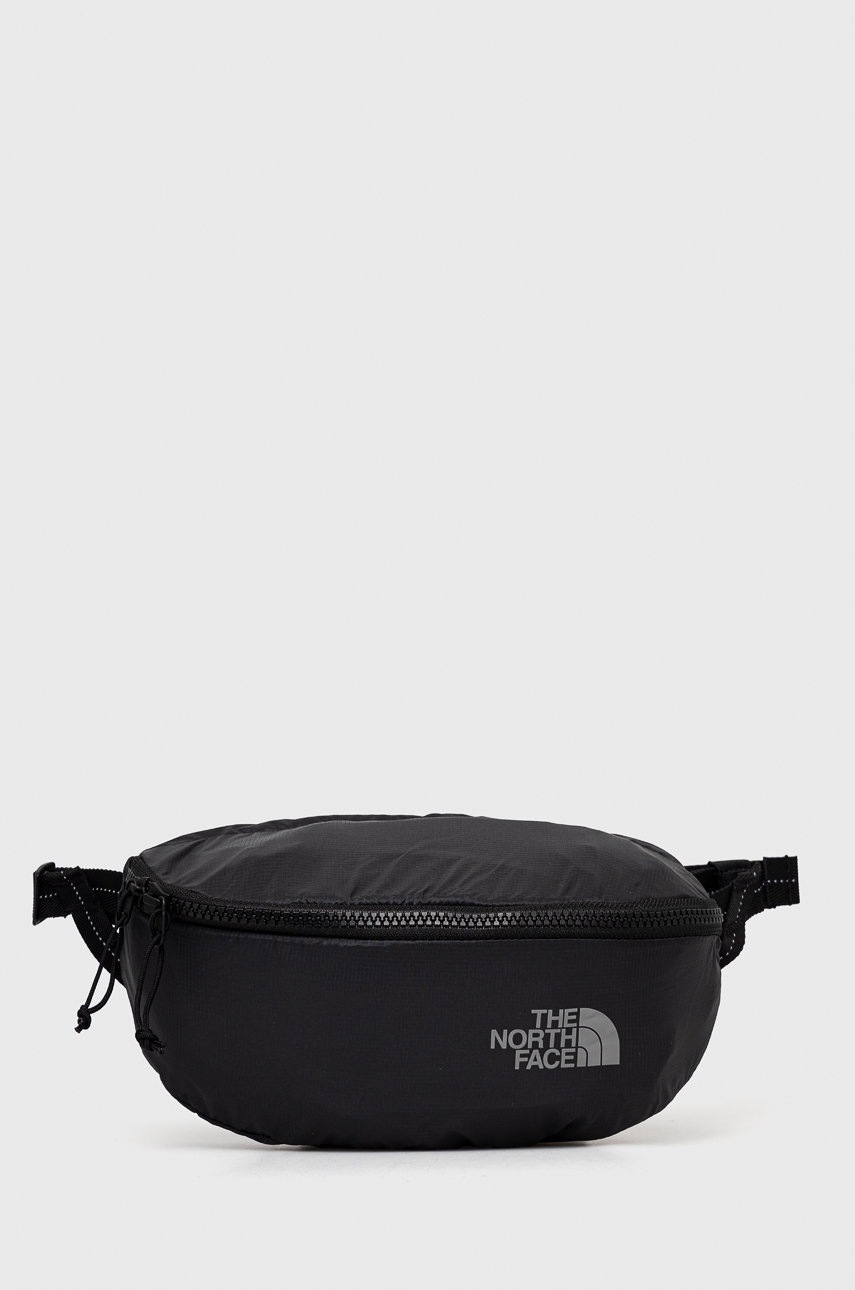 

Чанта за кръст The North Face в сиво, Сив