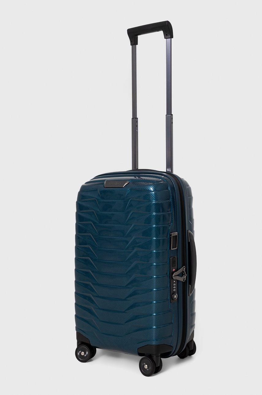 

Валіза Samsonite