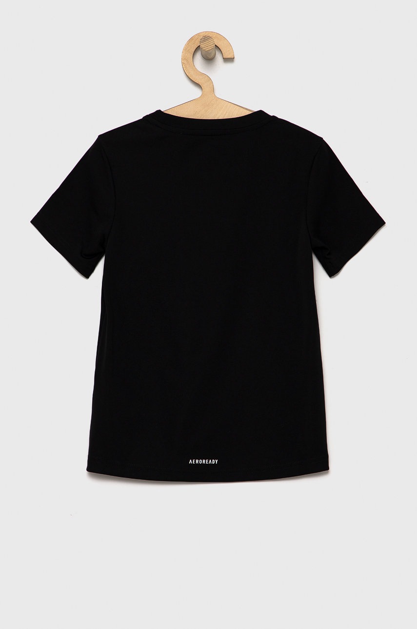 

adidas Performance - Детская футболка GN1467