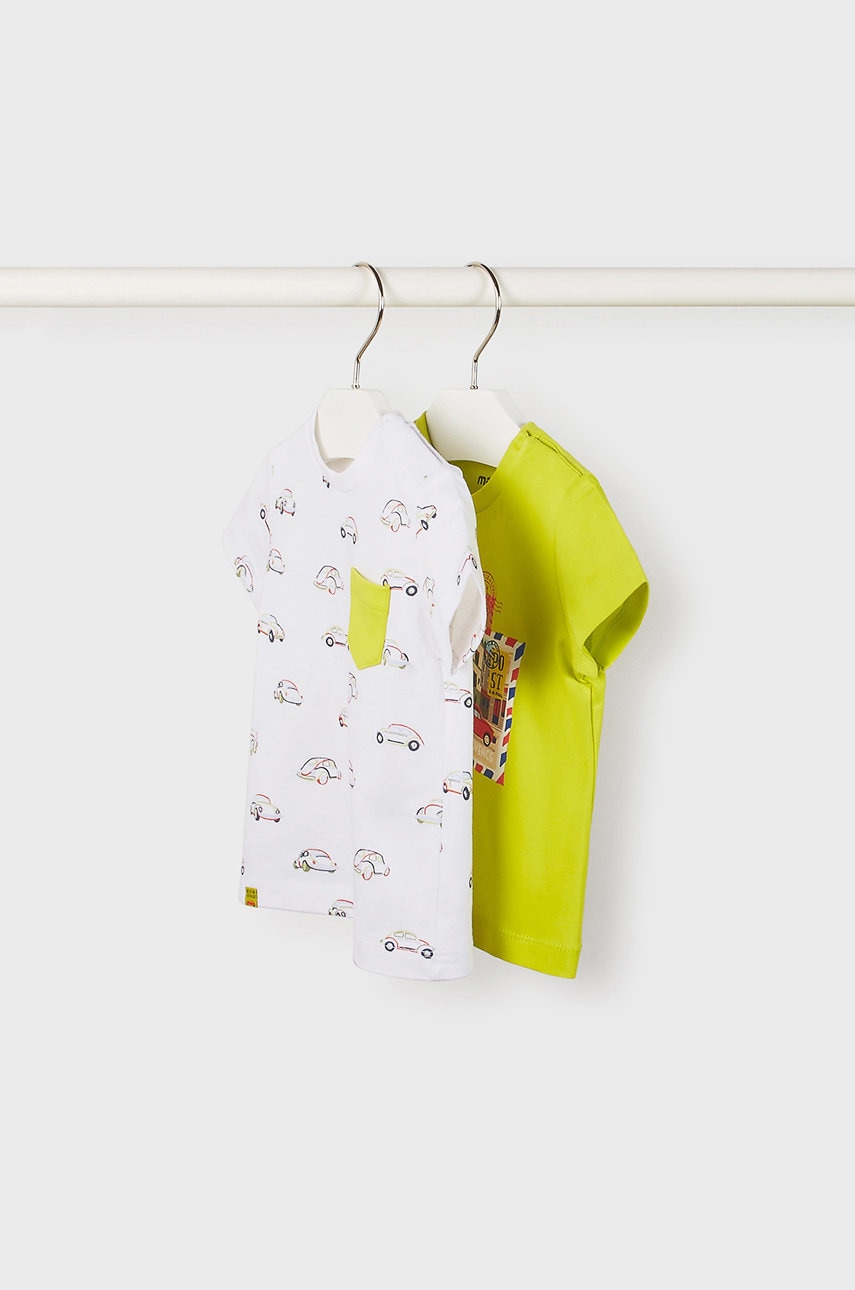 Așteaptă imaginea pentru produs