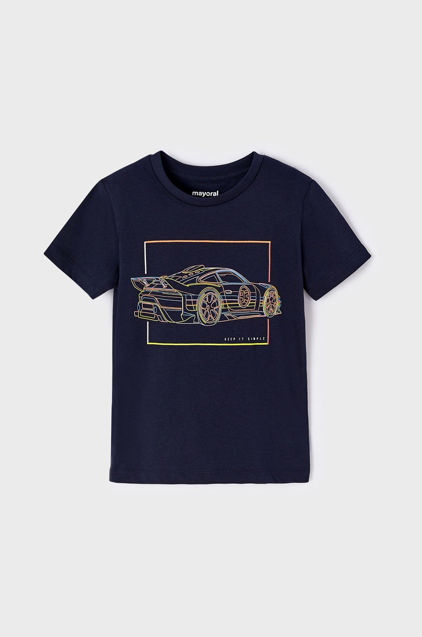 

1987714