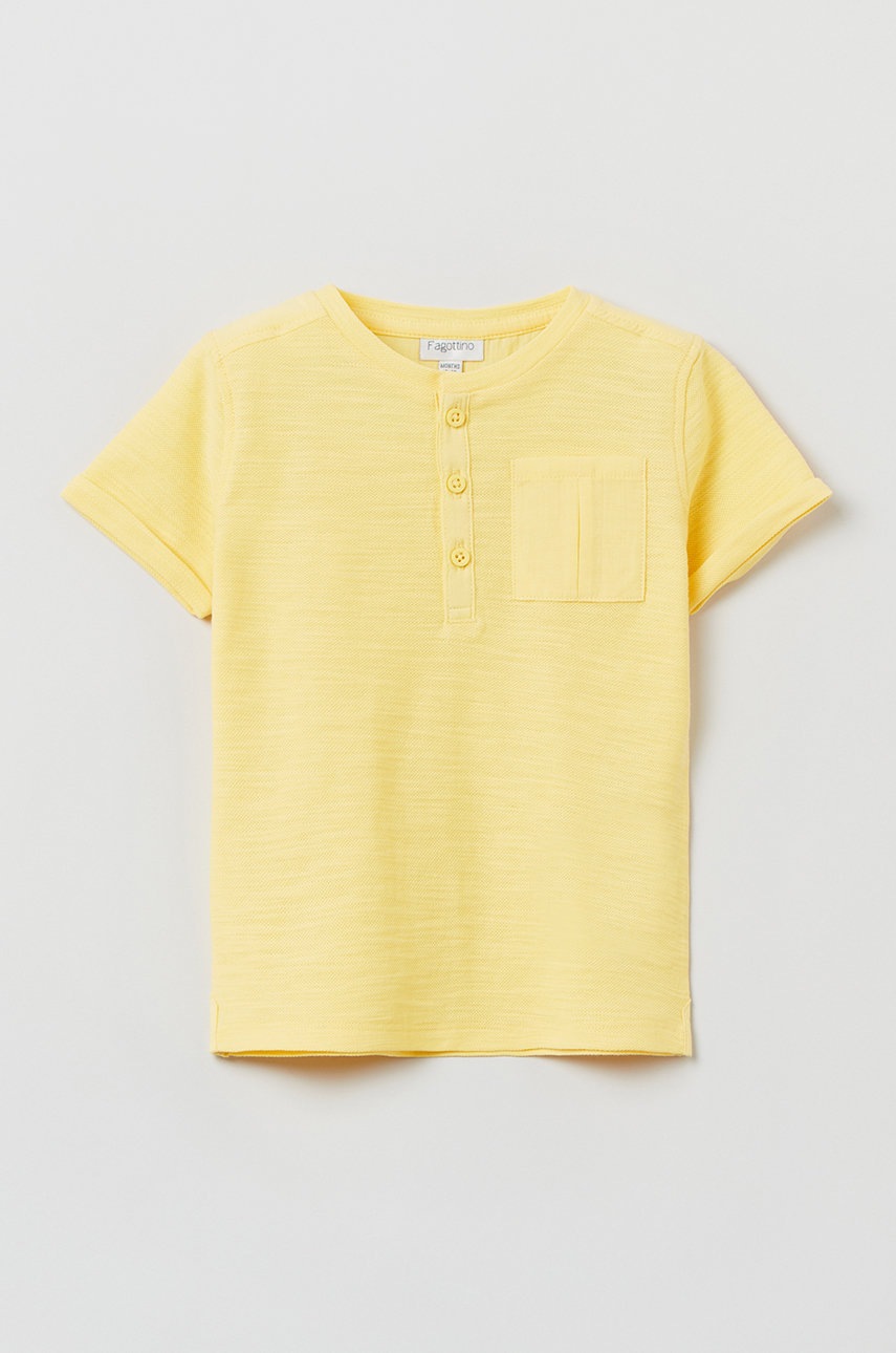 Așteaptă imaginea pentru produs