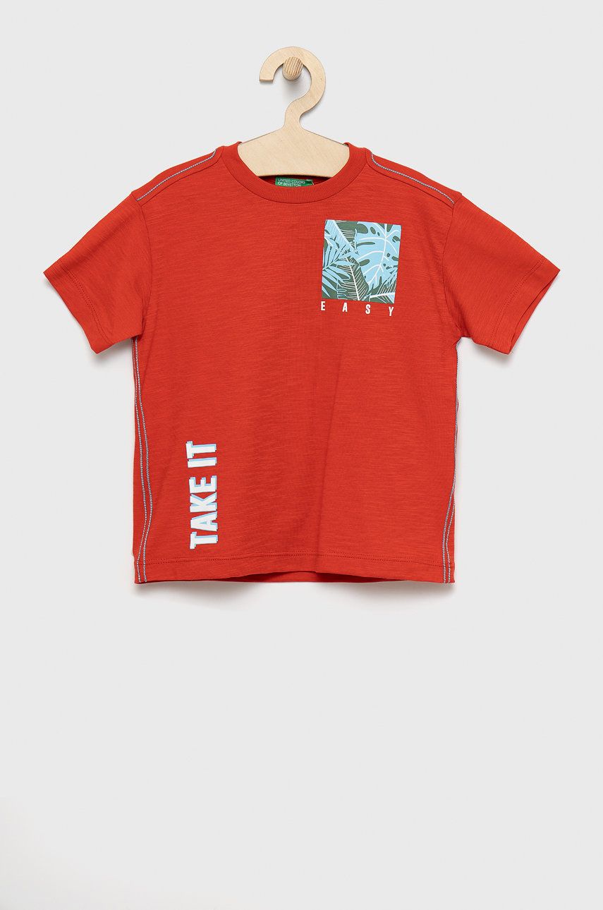 Așteaptă imaginea pentru produs