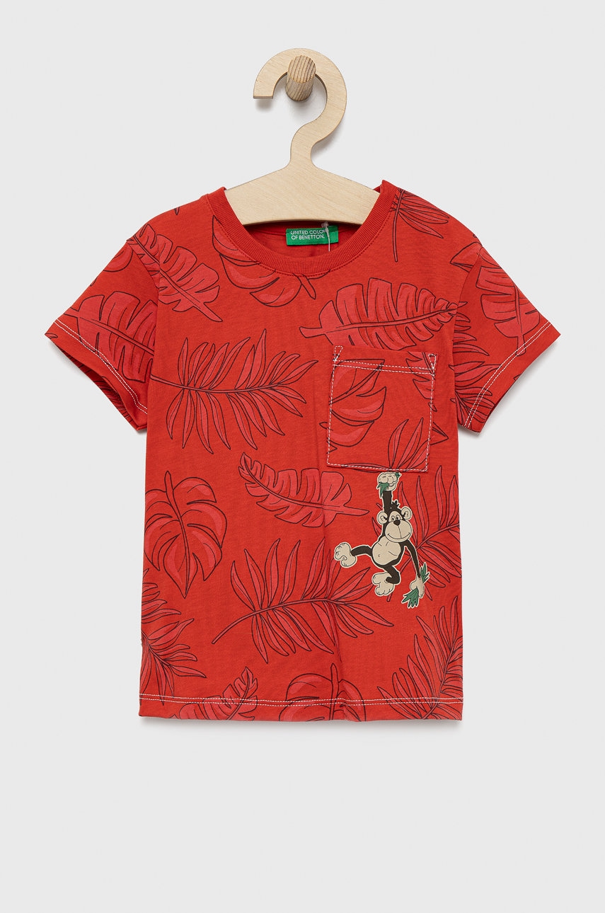 Așteaptă imaginea pentru produs