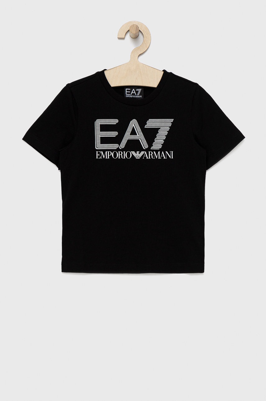ea7-emporio-armani-gyerek-pamut-polo-fekete-nyomott-mintas