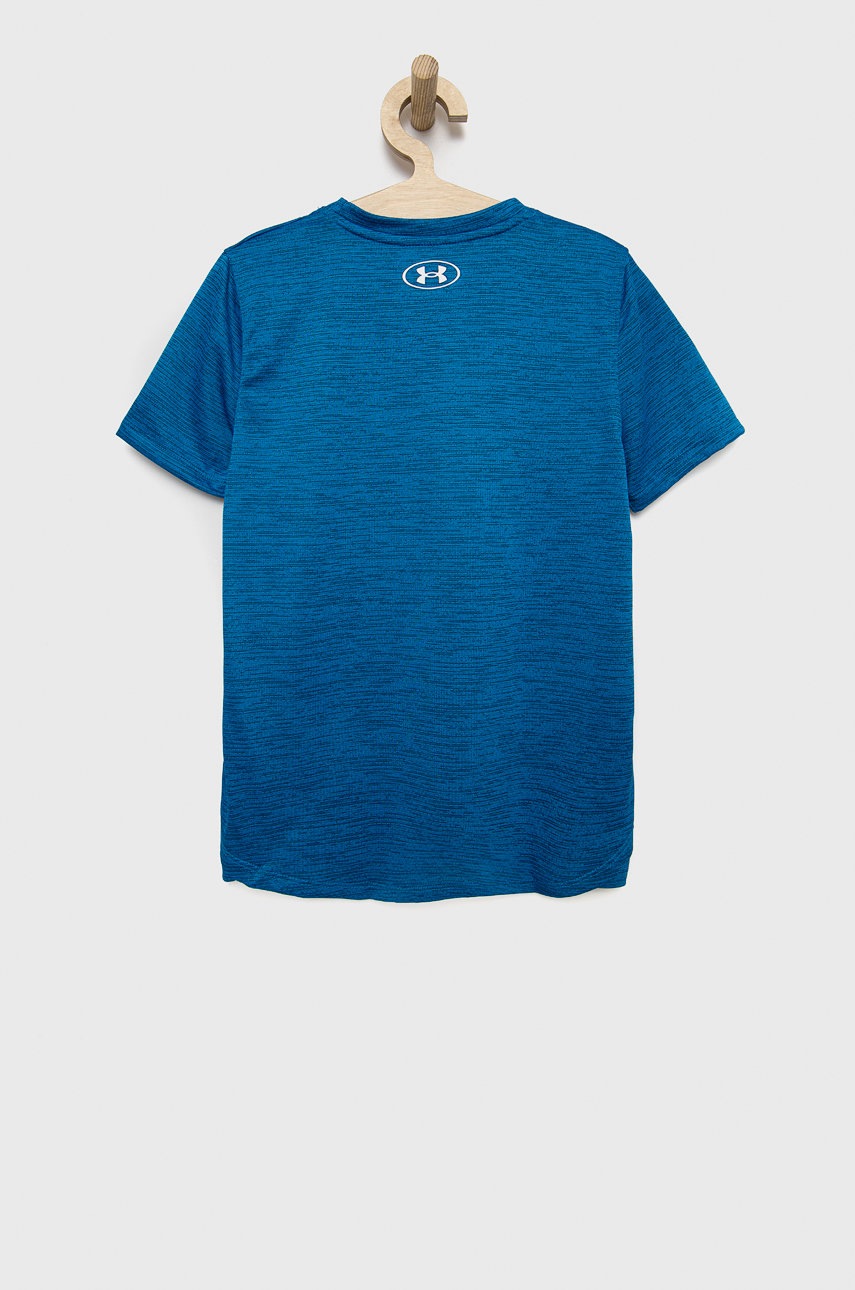 

Детская футболка Under Armour 1361777 с принтом