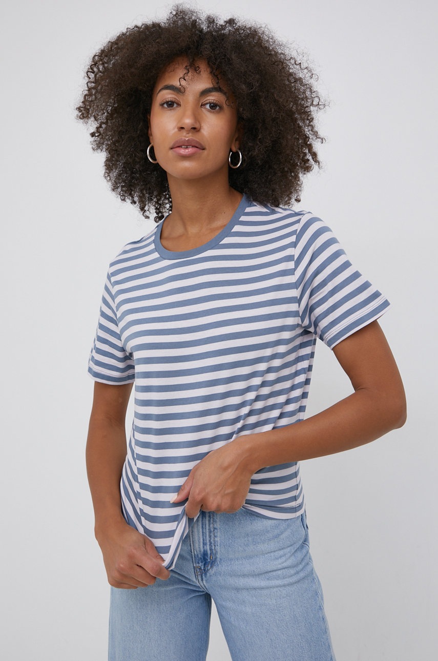 Noisy may tricou din bumbac