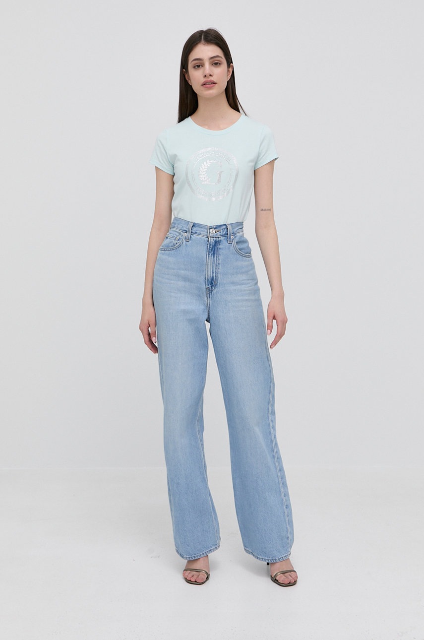 

Футболка Guess женский