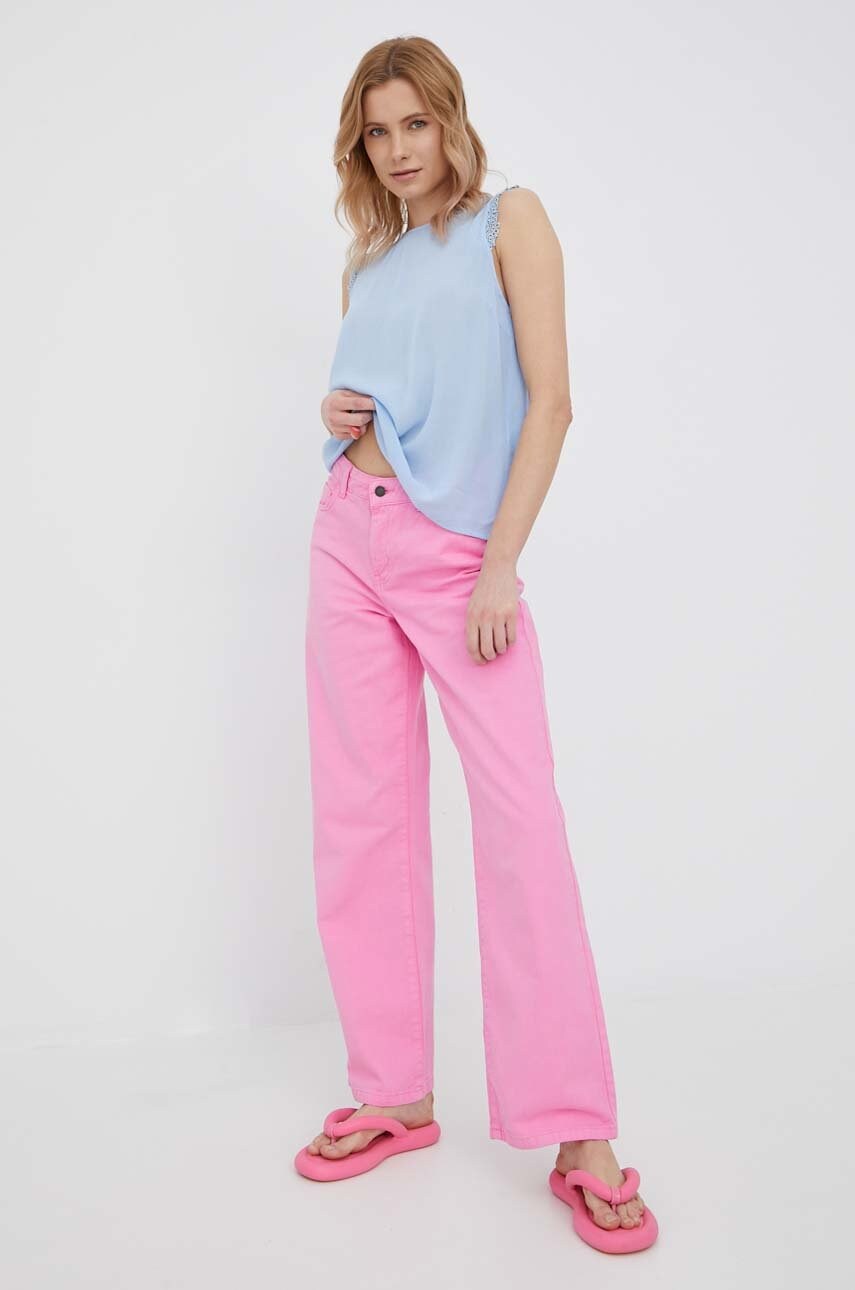 

Блузка Vero Moda