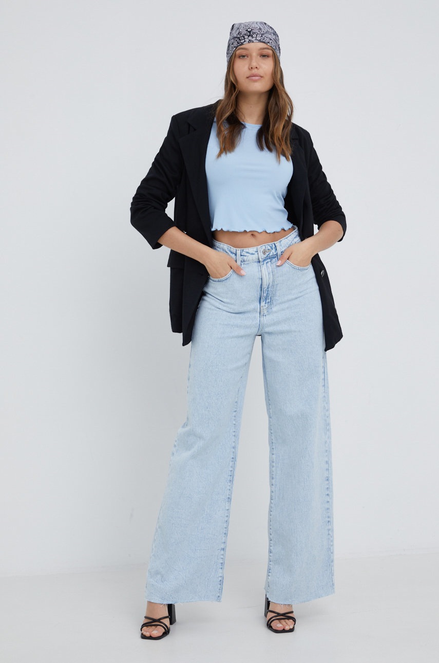 

Футболка Vero Moda женский