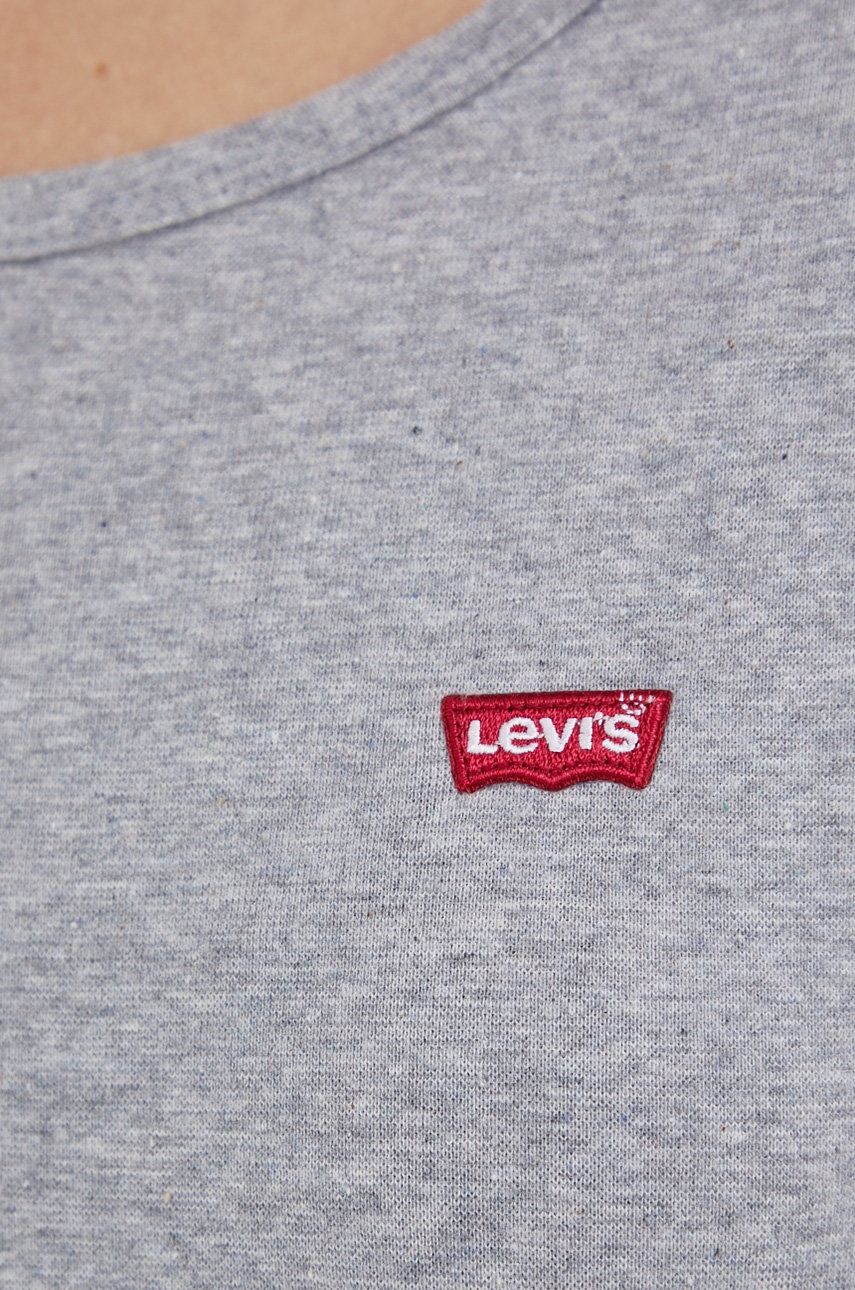 Tričko Levi's (2-pack) (obrázek 8)