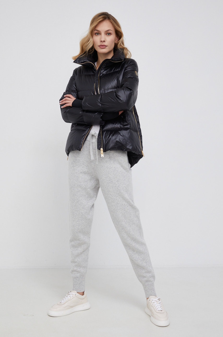 

Бавовняна футболка G-Star Raw колір білий