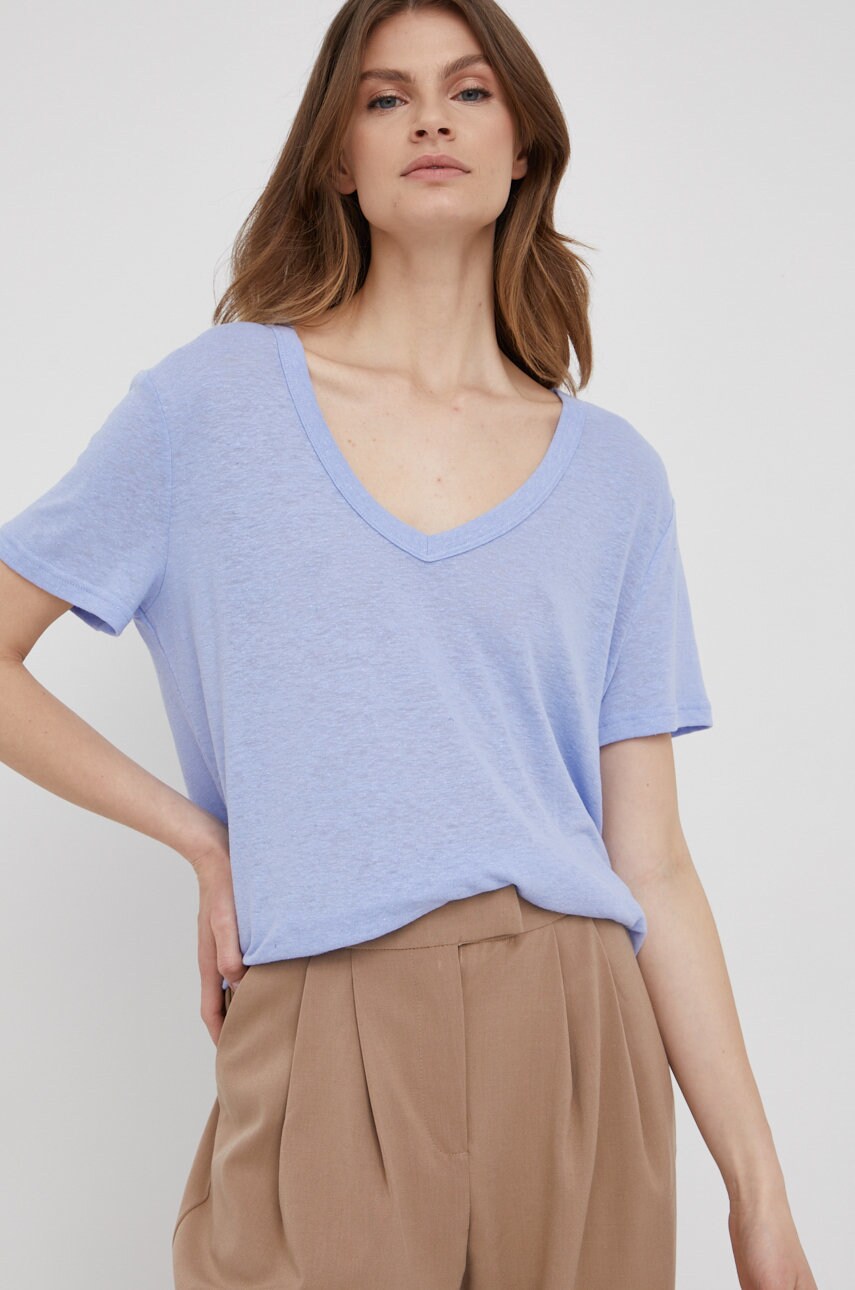 Gap tricou de in