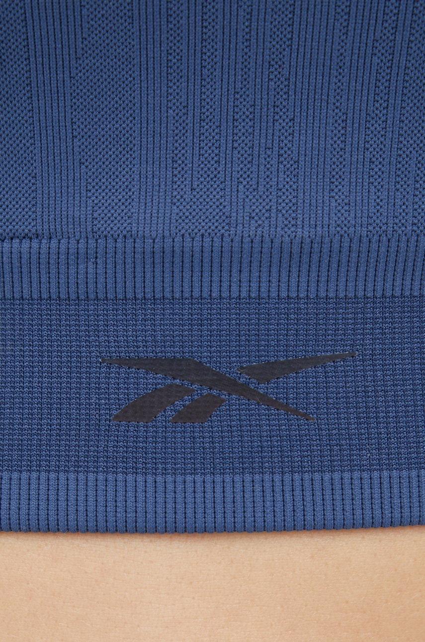 Топ для тренувань Reebok United By Fitness Myoknit H49068 