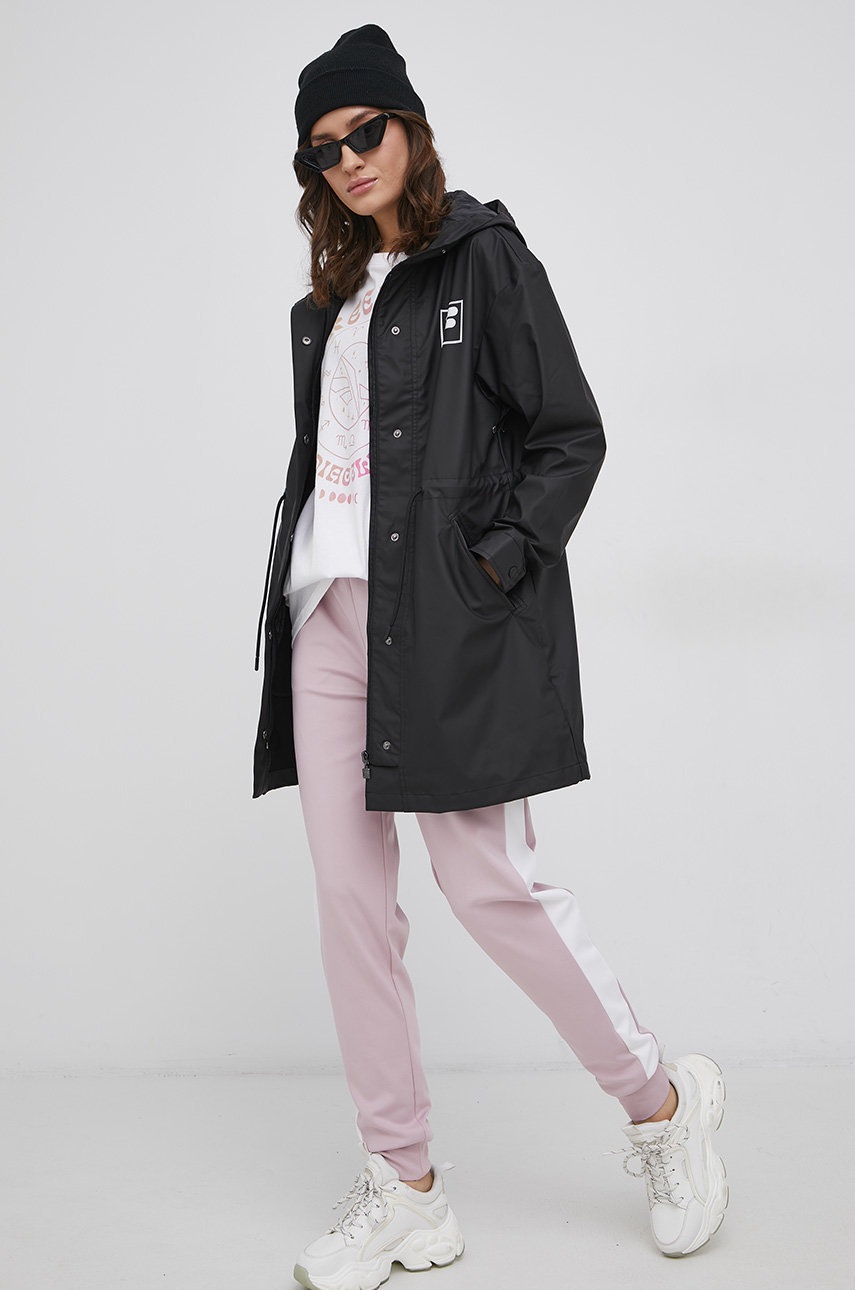 

Reebok Classic - Бавовняна футболка H58683