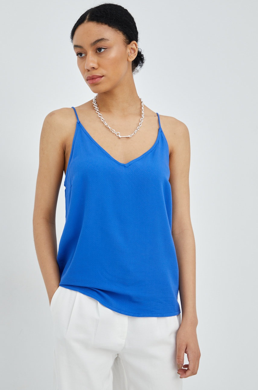 

Блуза Vero Moda, Син