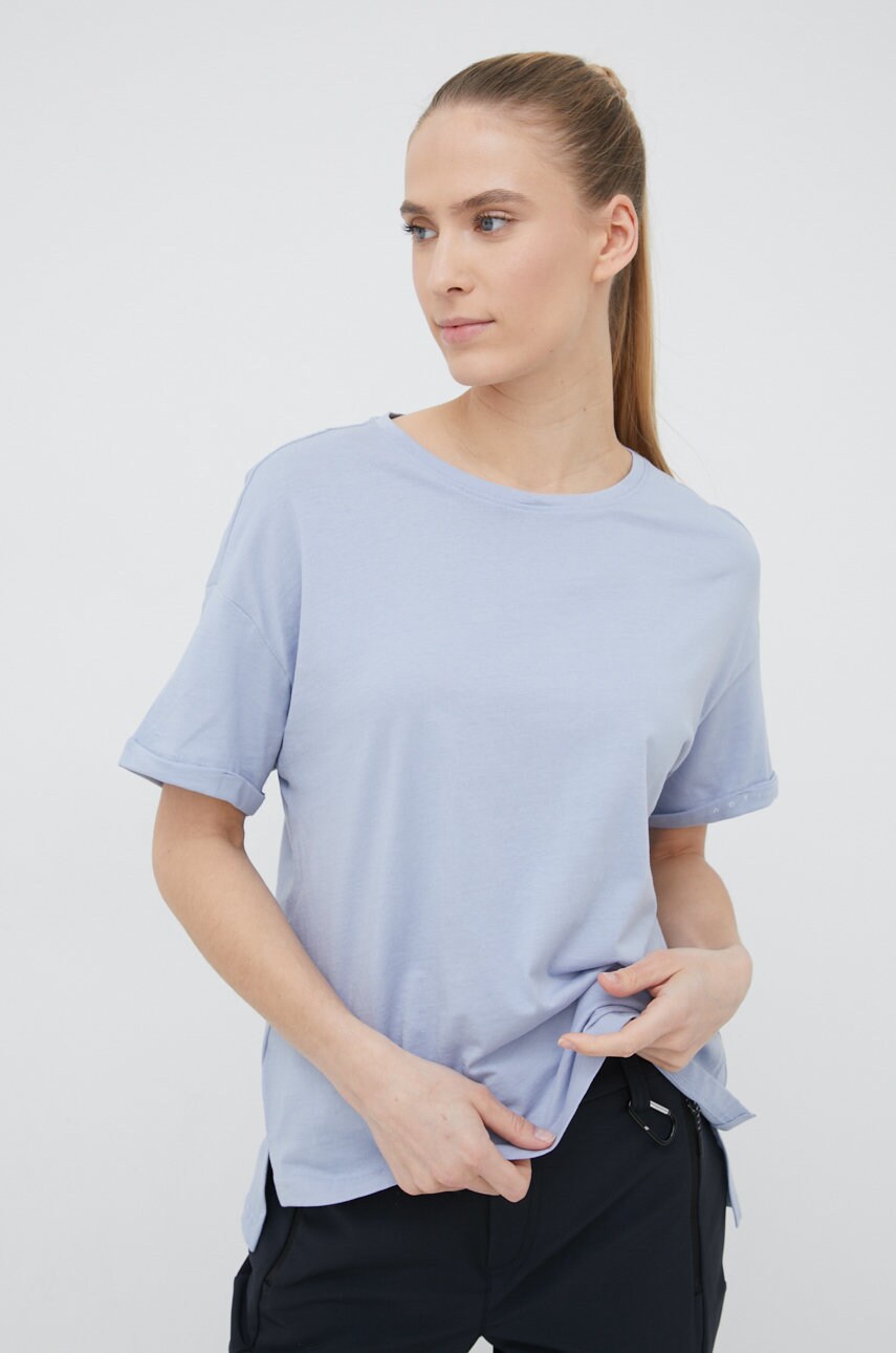 4f tricou din bumbac