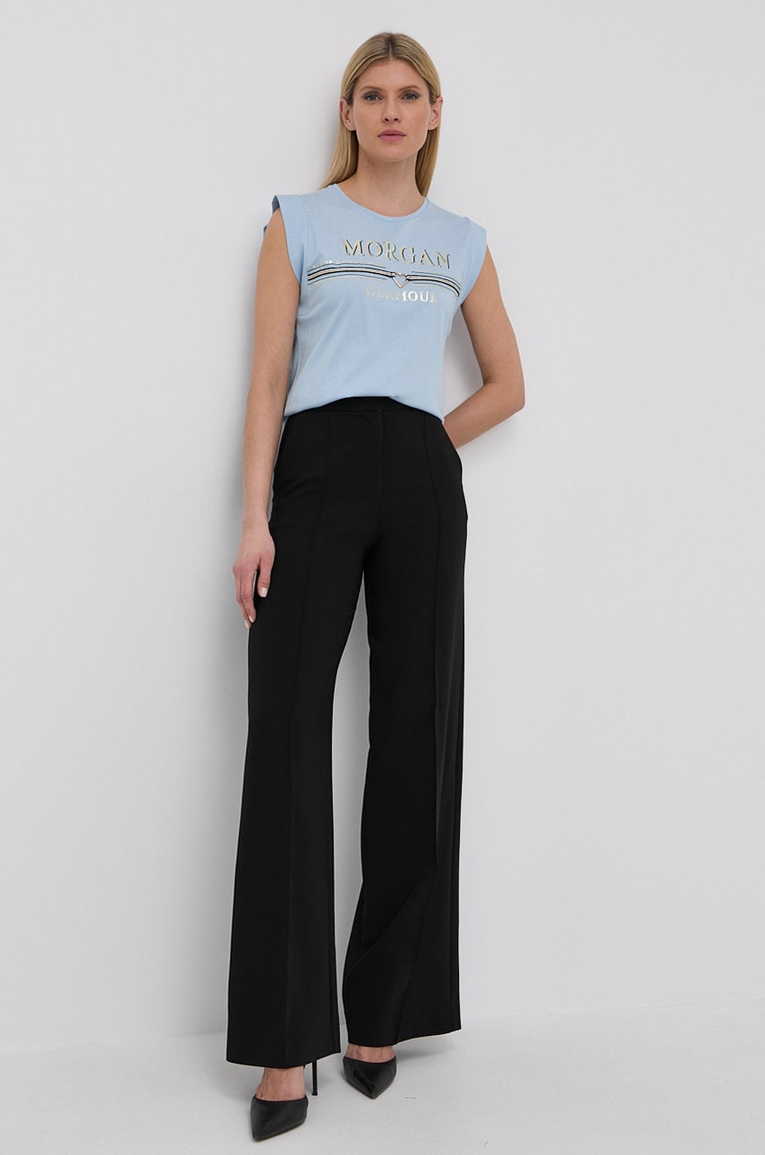 Morgan tricou femei,