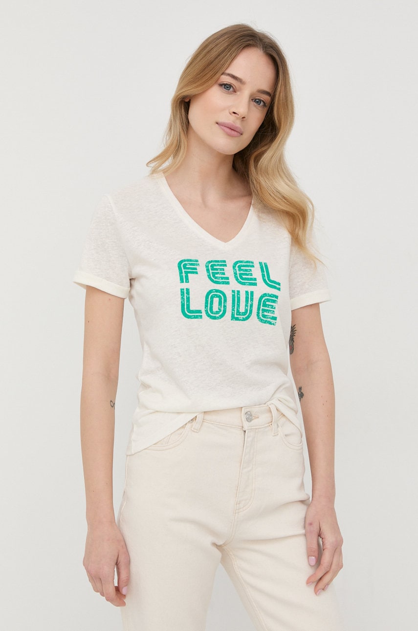 Așteaptă imaginea pentru produs