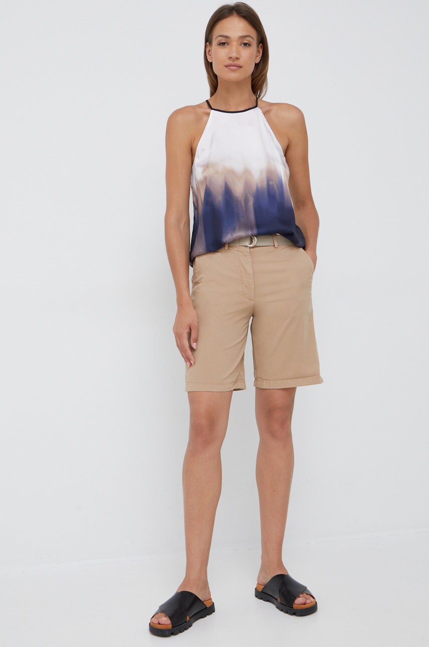 

Блузка Dkny