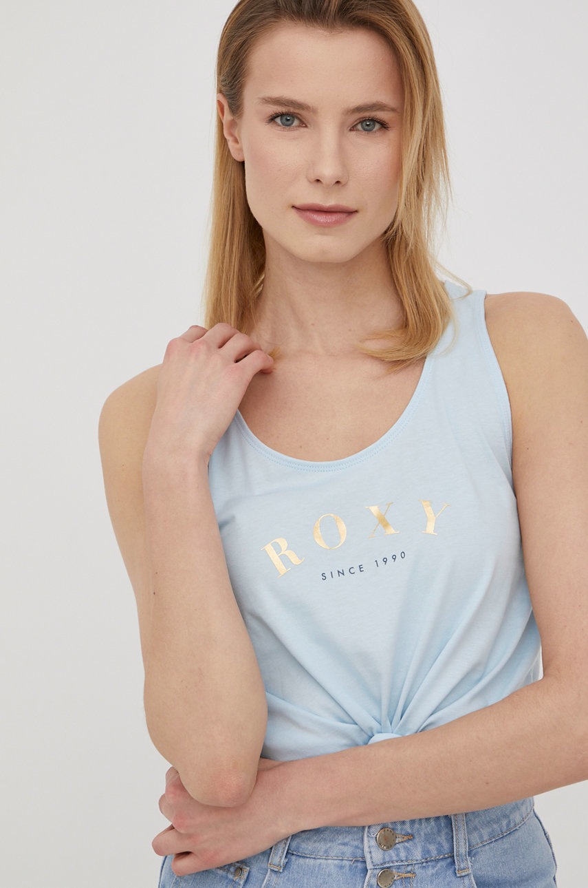 

Топ Roxy жіночий