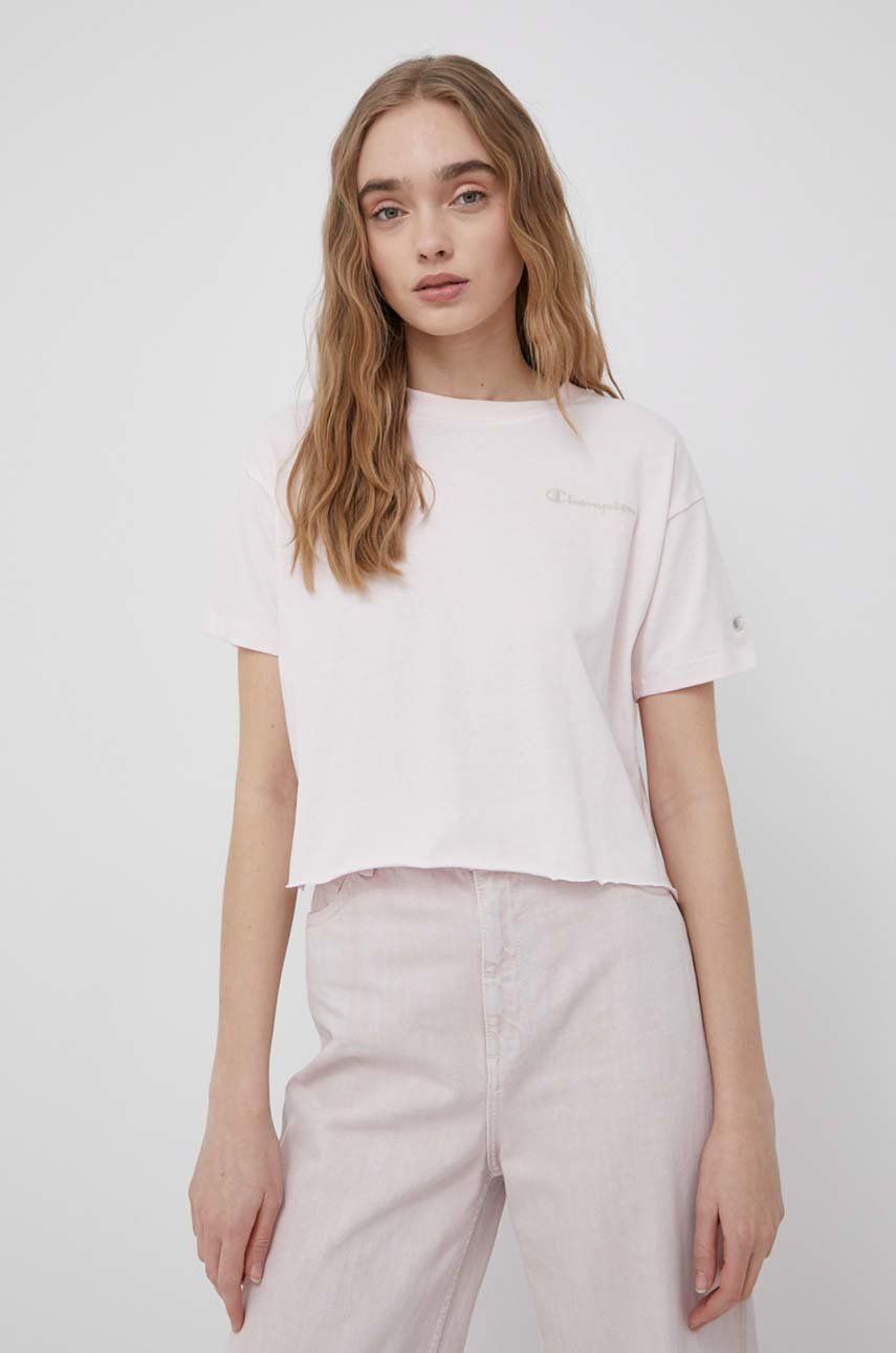 Așteaptă imaginea pentru produs