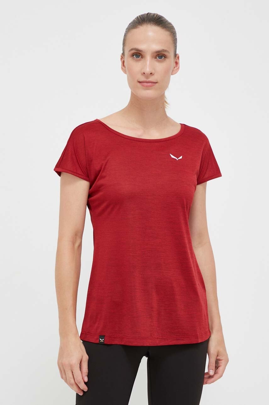 Așteaptă imaginea pentru produs