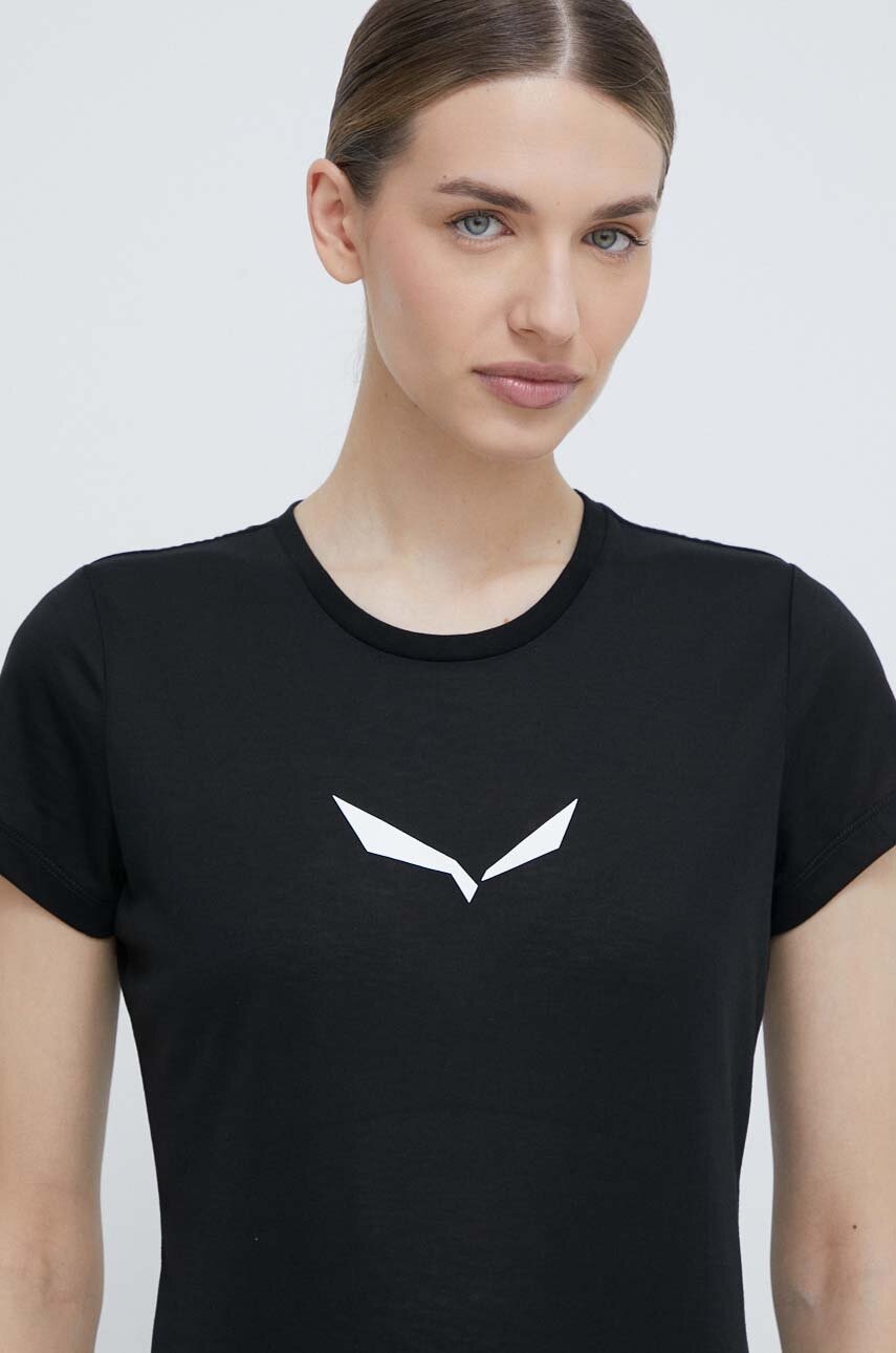 Așteaptă imaginea pentru produs