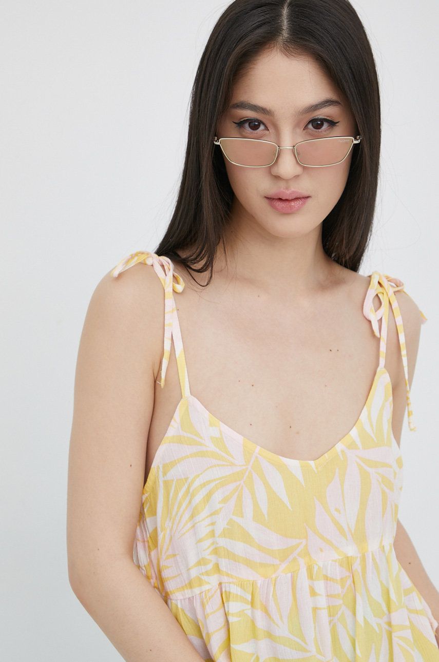 Așteaptă imaginea pentru produs