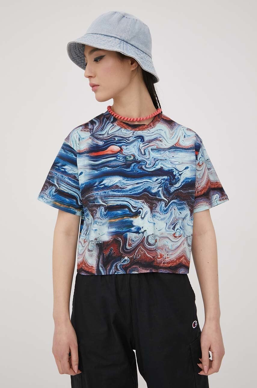 Fila tricou femei,