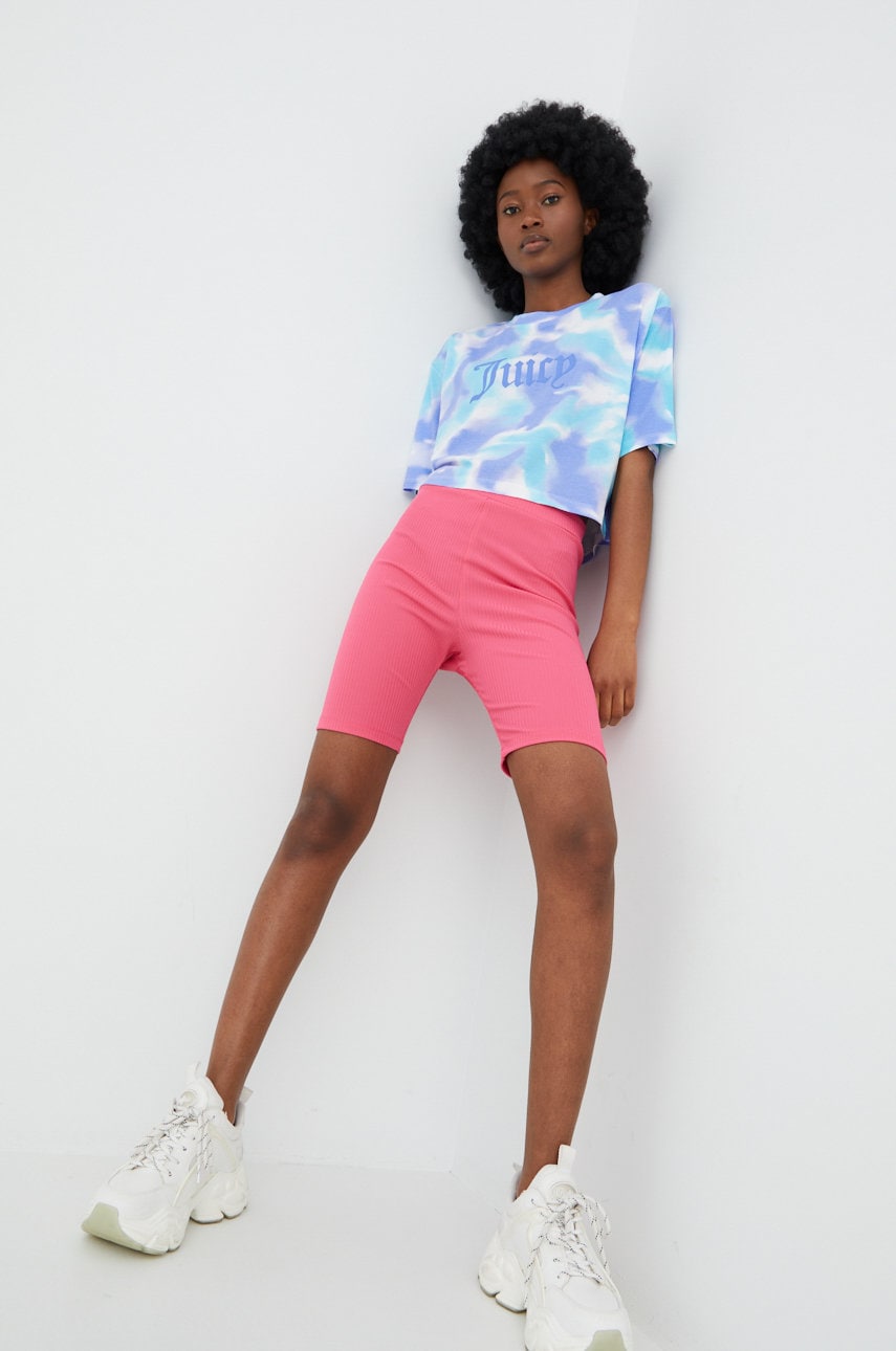 Juicy couture tricou femei,