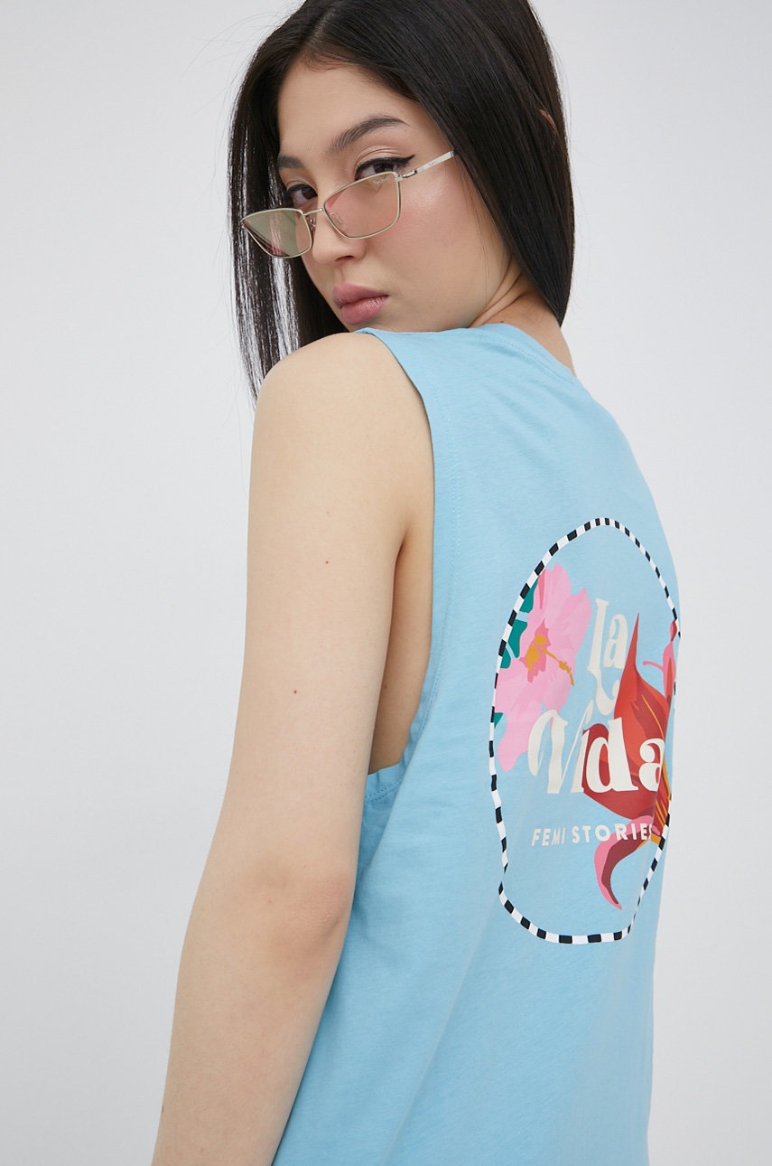 Așteaptă imaginea pentru produs