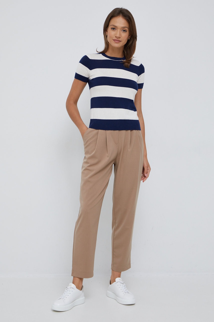 

Футболка Lauren Ralph Lauren жіночий