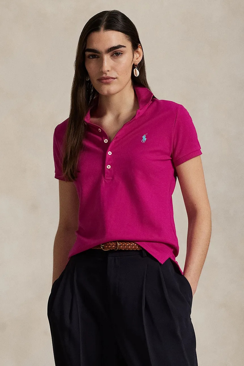 Πόλο Polo Ralph Lauren