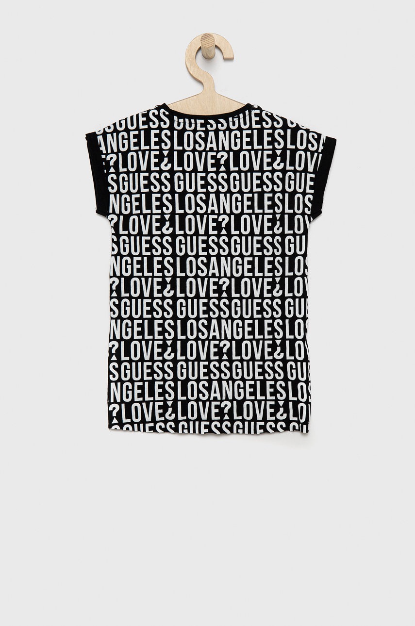 

Guess - Детская футболка