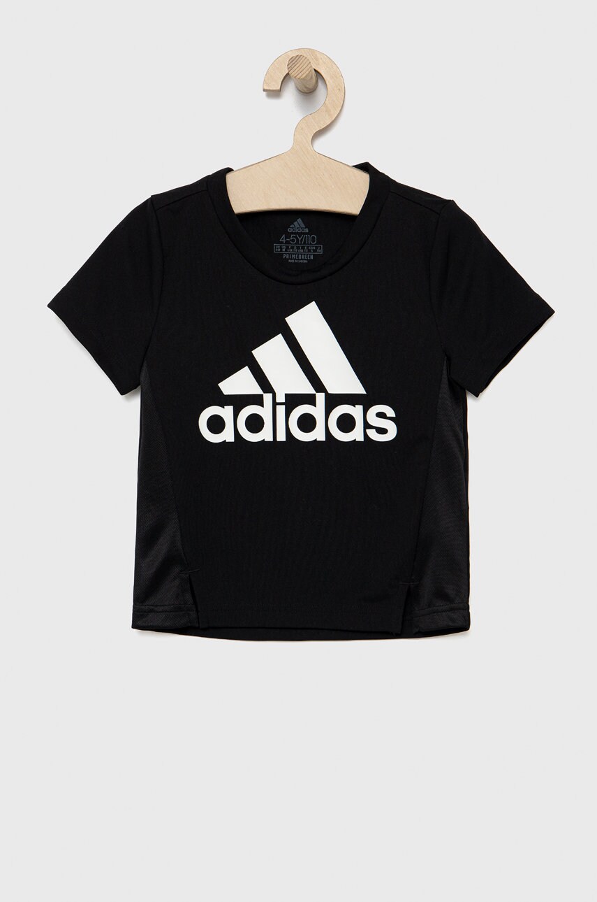 Adidas performance - tricou copii gn1442