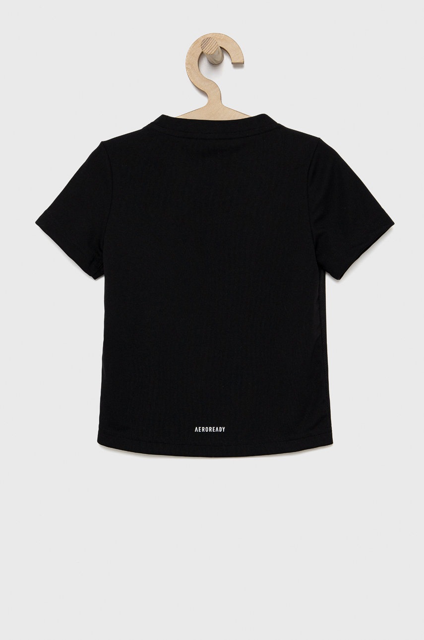 

adidas Performance - Дитяча футболка GN1442