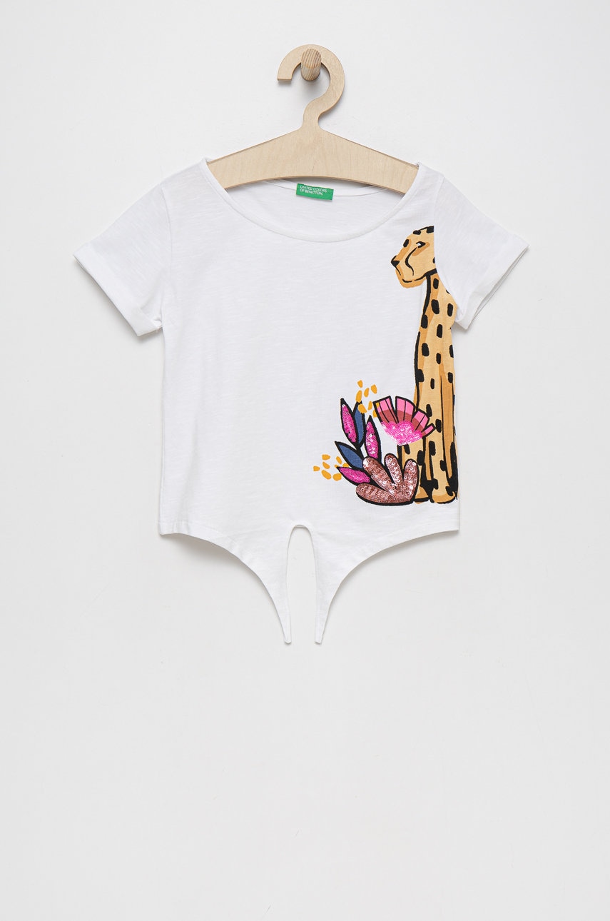 Așteaptă imaginea pentru produs