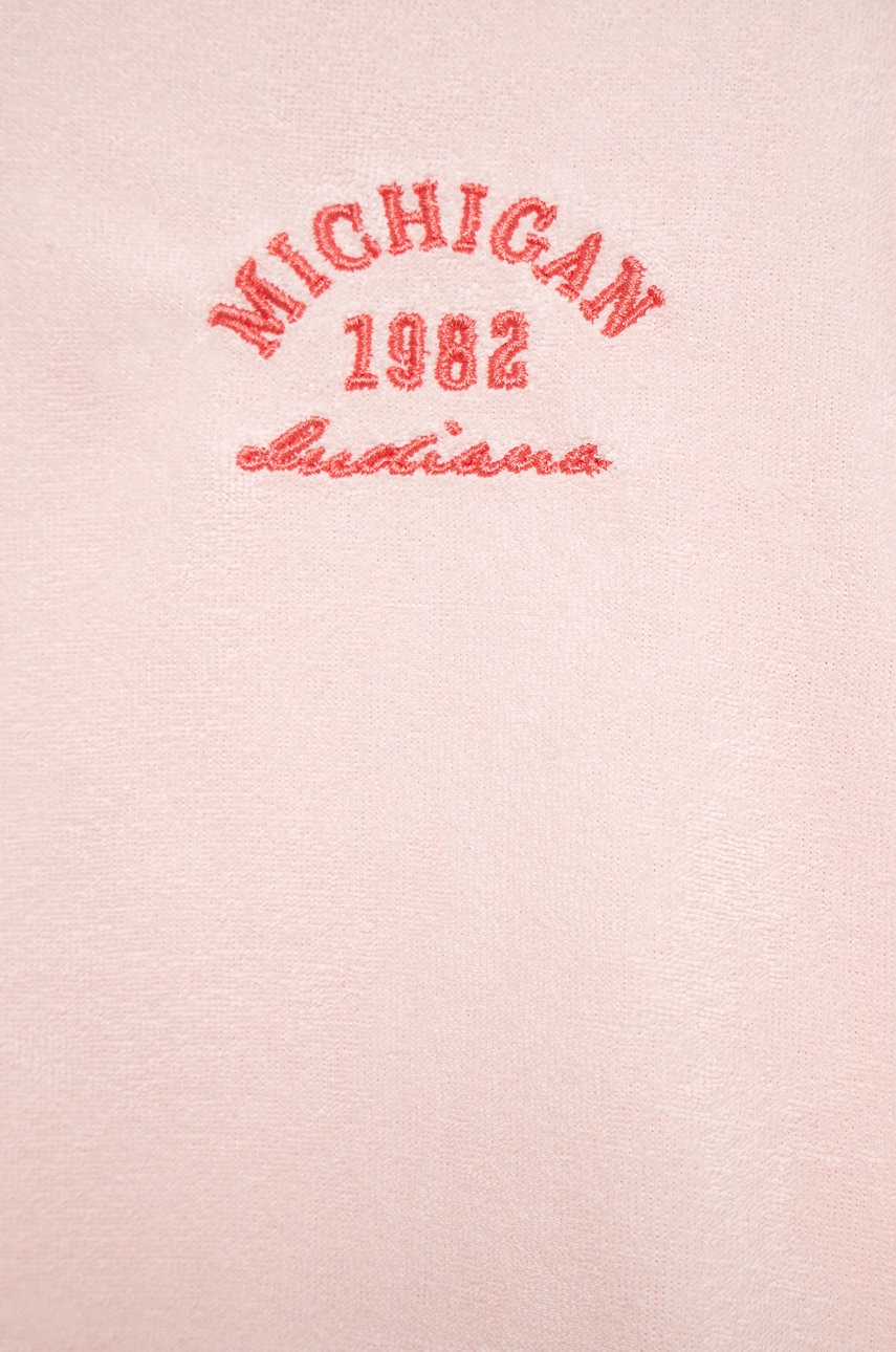 Дитяча футболка Kids Only колір рожевий в Хмельницькому Дитяча футболка Kids Only колір рожевий в Хмельницькому