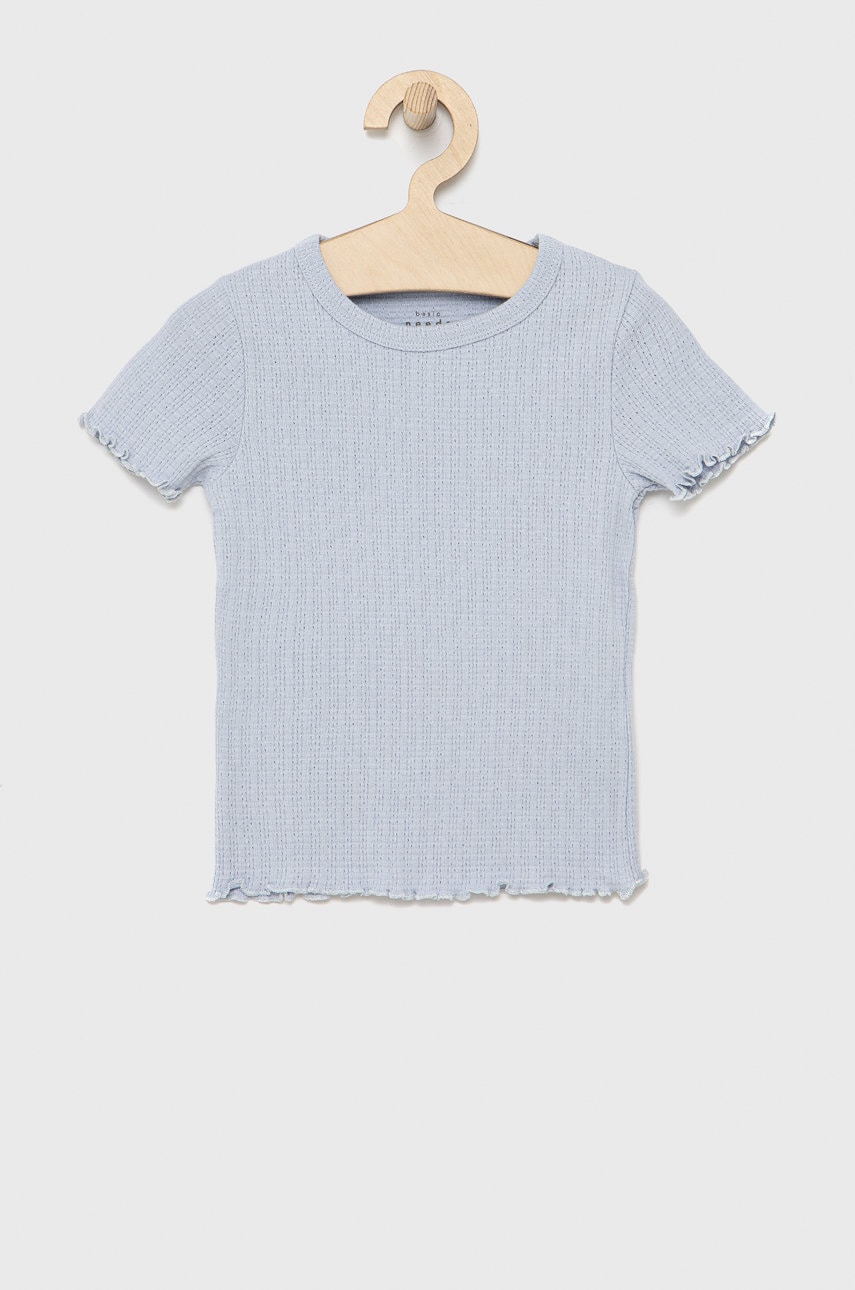 Name It tricou copii