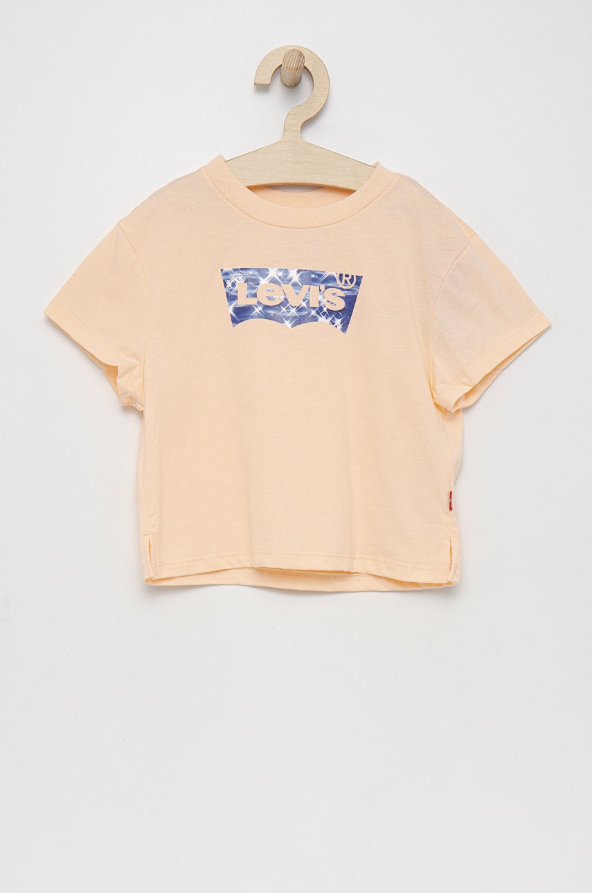 Așteaptă imaginea pentru produs