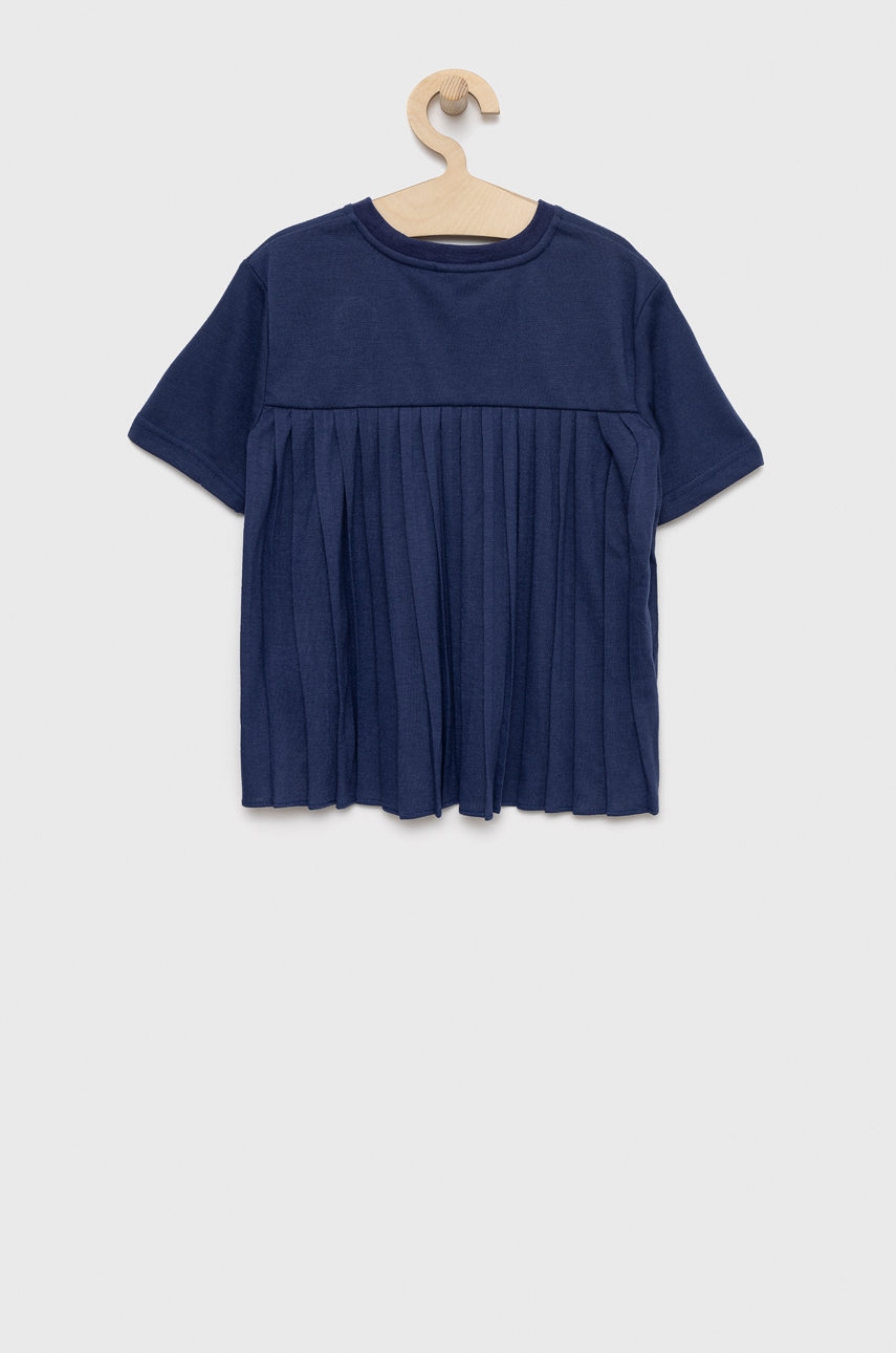 Дитяча футболка Fila в Чернігові Дитяча футболка Fila в Чернігові