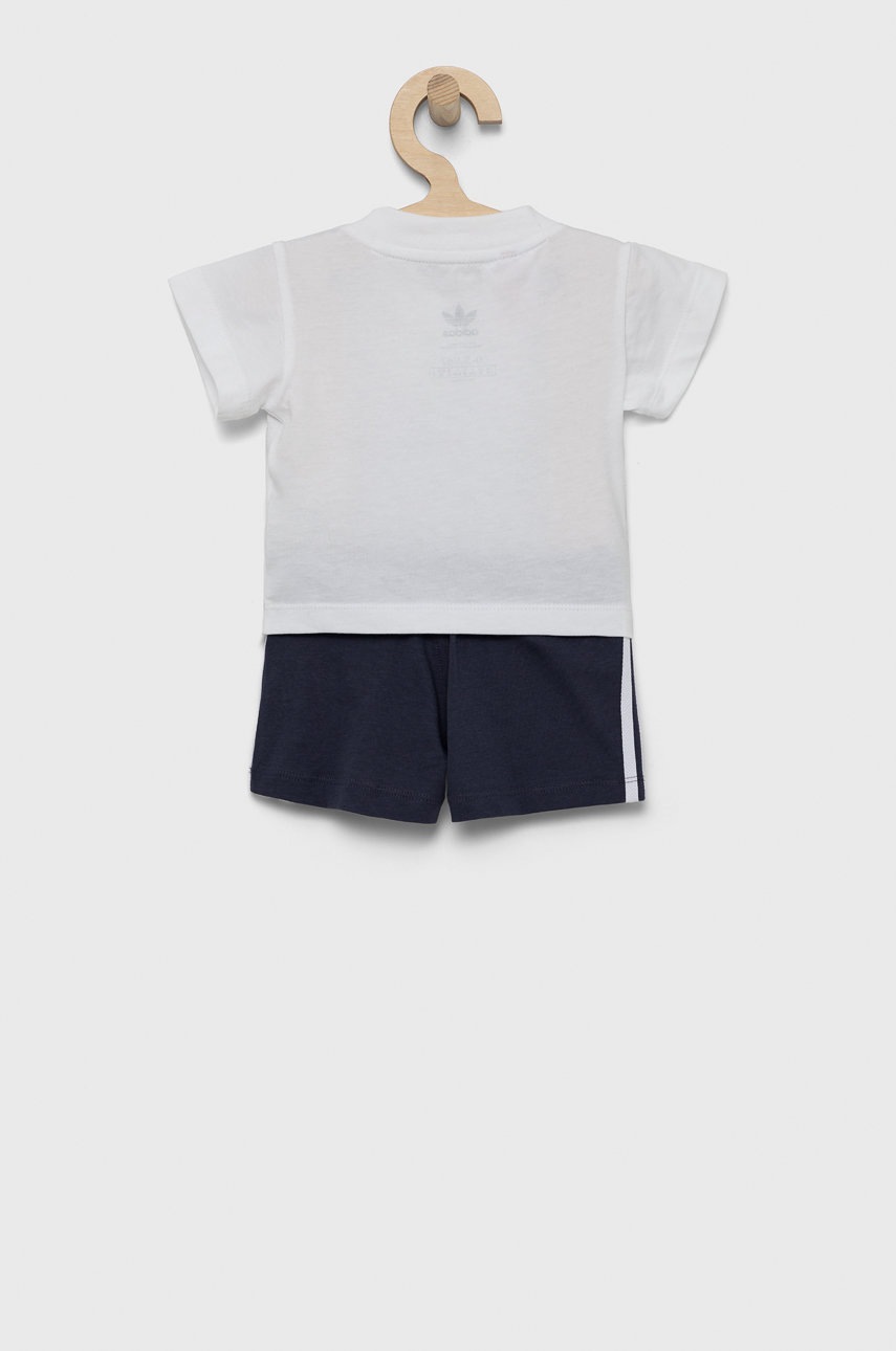 

adidas Originals - Детский комплект HE4655