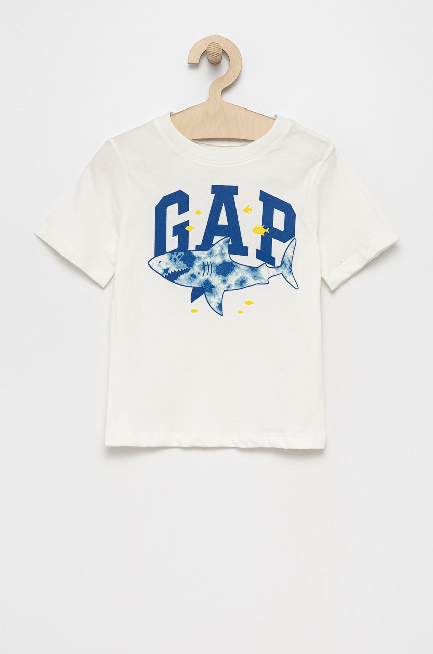GAP детская хлопковая футболка в Днепре GAP детская хлопковая футболка в Днепре