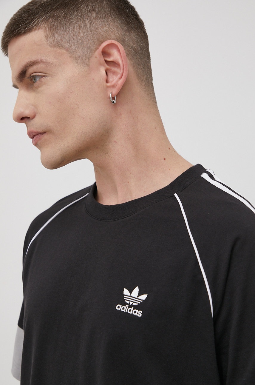 Adidas originals - tricou din bumbac hc2088