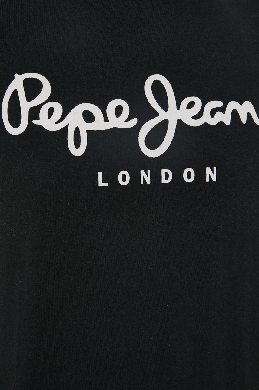 Tričko Pepe Jeans Original (obrázek 5)